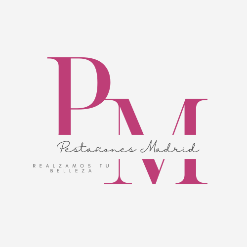 Nuestro equipo de profesionales